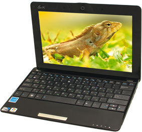 Acer One 10 нетбук