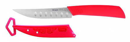 Taller TR-2063 нож универсальный