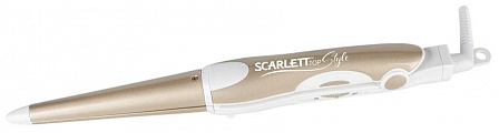 Scarlett SC-HS 60599 TOP Style щипцы для укладки волос
