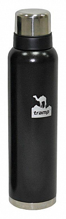 Термос Tramp 1,2 л