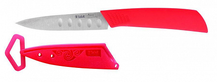 Taller TR-2064 нож для чистки