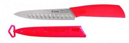 Taller TR-2062 нож для нарезки