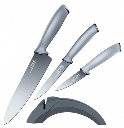 Rondell RD-459 набор ножей
