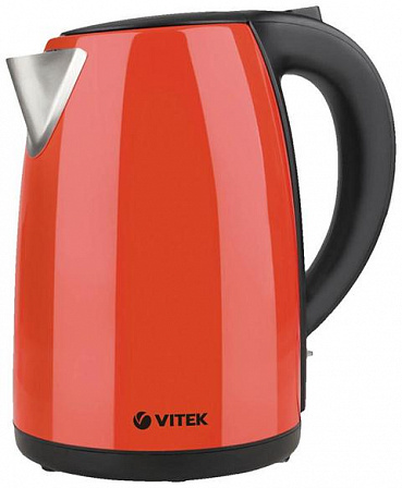 Vitek VT-7026 чайник