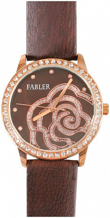 Fabler "Розалия" наручные часы