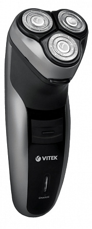 Vitek VT-8266 электробритва