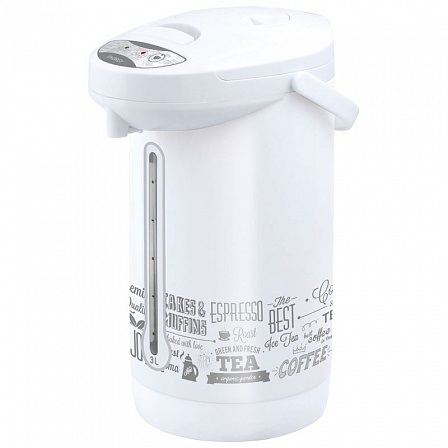 ENERGY TP-601N термопот (чайник-термос)