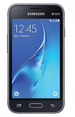 Samsung J1 mini смартфон