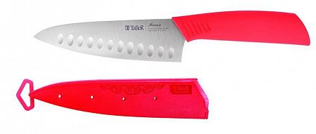 Taller TR-2061 нож поварской