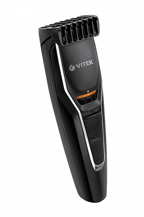 Vitek VT-2553 машинка для стрижки
