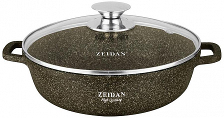 Zeidan Z-50235 жаровня