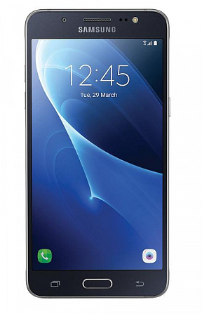 Samsung J5 смартфон