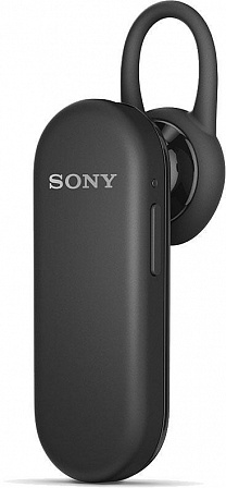 Sony MBH20 беспроводная bluetooth-гарнитура