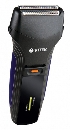Vitek VT-8265 электробритва