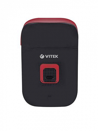 Vitek VT-2371 электробритва