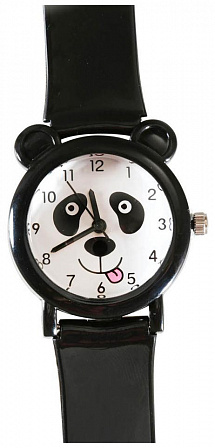 ТИК-ТАК "Панда" наручные часы