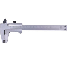 Штангенциркуль (125 мм)