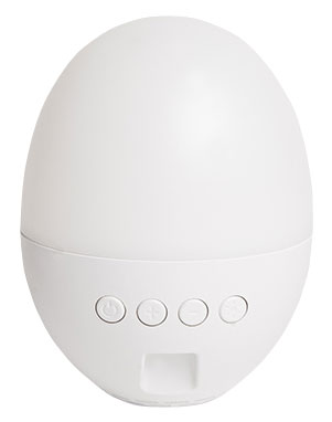 B52 Relax bluetooth-колонка