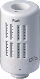 Vitek VT-1767 запасной фильтр для VT-1764