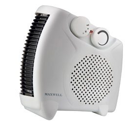Maxwell MW-3452 тепловентилятор