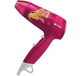 Vitek WX-2001 Stella фен