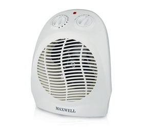 Maxwell MW-3451 тепловентилятор