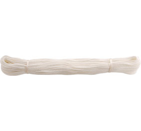 Шнур плетеный 4мм (длина 50м)