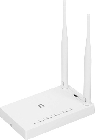 NETIS MW5250 роутер