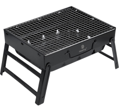 MACLAY мангал барбекю складной