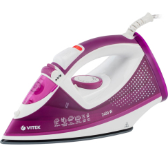 VITEK VT-8346 утюг