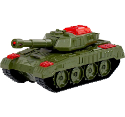 Игрушка "Танк"