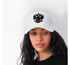 Кепка ?Герб?