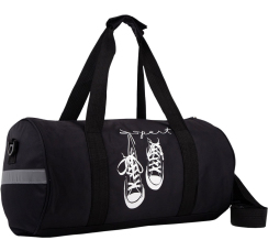 Сумка спортивная ?Кеды?