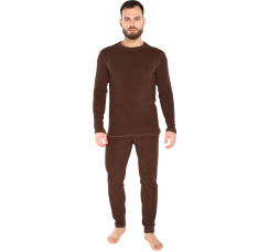 Комплект термобелья флисовый "Рolar Fleece"