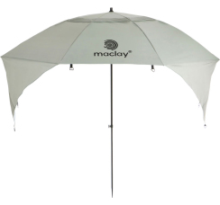 MACLAY зонт-трансформер (d=240 см)