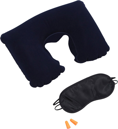 Набор туристический