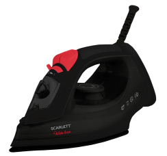 SCARLETT SC-SI 30 K70 утюг