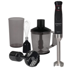 SCARLETT SC-HB 42 M35 блендерный набор