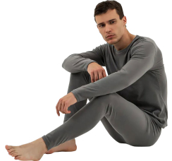 Комплект термобелья мужской "Resport"