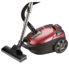 DELTA DL-0840 пылесос