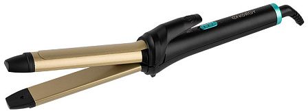 ENERGY EN-830 щипцы для укладки волос 2в1