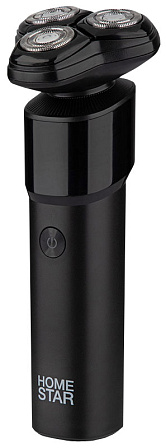 HOMESTAR HS-9021 электробритва
