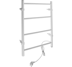 ZEIN PE-04 полотенцесушитель электрический