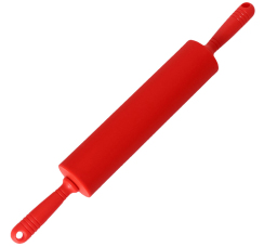 ДОЛЯНА "Севилья" скалка