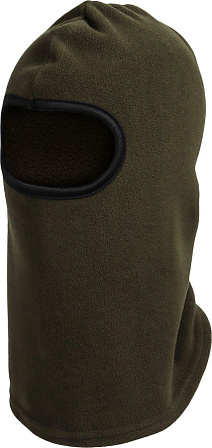 Маска-балаклава флисовая