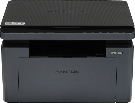 PANTUM BM2302W МФУ лазерное