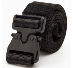 Ремень тактический (120 см, ширина 3,7 см)