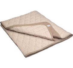 Одеяло "Эвкалипт-облегченное" 1,5-спальное, 140х205 см