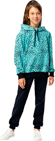 Костюм детский М-282