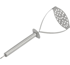 Hanna Kn?vell пресс для картофеля